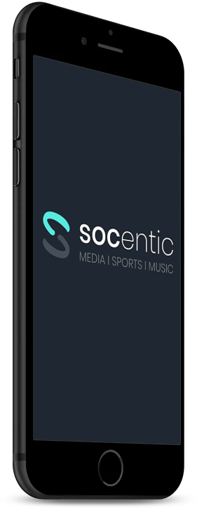 //www.socentic-media.de/wp-content/uploads/2020/05/Handyscreen_Socentic-Media-mit-Schriftzug_neu-Social-Media-und-Suchmaschinen-Marketing-Agentur-München_1280x960pxl.png