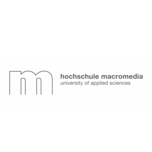 Hochschule-Macromedia-Socentic-Media-Social-Media-und-Suchmaschinen-Marketing-Agentur-München