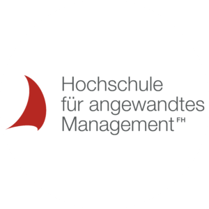 Hochschule-für-angewandtes-Management-Socentic-Media-Social-Media-und-Suchmaschinen-Marketing-Agentur-München_2020