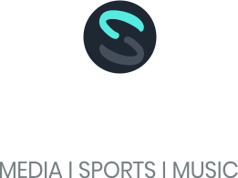 //www.socentic-media.de/wp-content/uploads/2020/05/Logo_Socentic-Media-mit-Schriftzug_Footer-Social-Media-und-Suchmaschinen-Marketing-Agentur-München.png