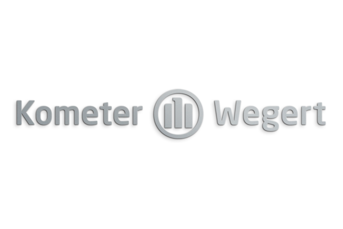 //www.socentic-media.de/wp-content/uploads/2020/06/Partner_Socentic-Media-Social-Media-Suchmaschinen-Marketing-Agentur-München_Allianz-Kometer-Wegert-2.png