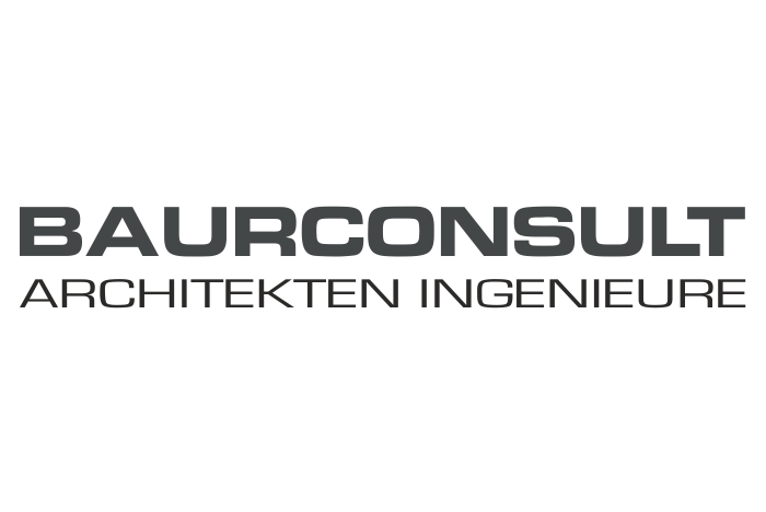 //www.socentic-media.de/wp-content/uploads/2020/06/Partner_Socentic-Media-Social-Media-Suchmaschinen-Marketing-Agentur-München_BAURCONSULT-1.png