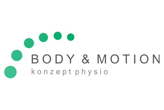 //www.socentic-media.de/wp-content/uploads/2020/06/Partner_Socentic-Media-Social-Media-Suchmaschinen-Marketing-Agentur-München_Body-Motion.png
