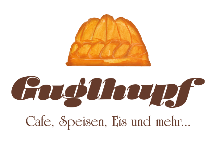 //www.socentic-media.de/wp-content/uploads/2020/06/Partner_Socentic-Media-Social-Media-Suchmaschinen-Marketing-Agentur-München_Cafe-Guglhupf-1.png