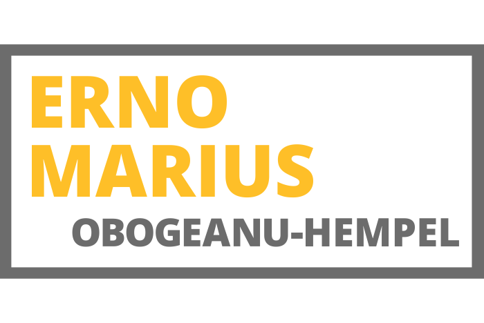 //www.socentic-media.de/wp-content/uploads/2020/06/Partner_Socentic-Media-Social-Media-Suchmaschinen-Marketing-Agentur-München_Erno-Marius-Obogeanu-Hempel-1.png