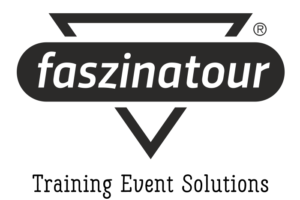 https://www.socentic-media.de/wp-content/uploads/2020/07/Partner_Socentic-Media-Social-Media-Suchmaschinen-Marketing-Agentur-München_Faszinatour-Tourismus-Event-Solutions-300x200.png