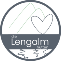Lengalm Berghütten Österreich mieten