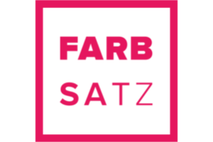 https://www.socentic-media.de/wp-content/uploads/2021/07/Partner_Socentic-Media-Social-Media-Suchmaschinen-Marketing-Agentur-München_FARBSATZ-e1625126073390-300x200.png
