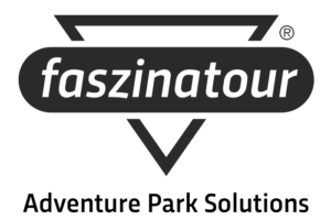 https://www.socentic-media.de/wp-content/uploads/2021/07/Partner_Socentic-Media-Social-Media-Suchmaschinen-Marketing-Agentur-München_Faszinatour-Adventure-Park-Solutions-e1625126225689-300x200.png