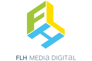 https://www.socentic-media.de/wp-content/uploads/2021/07/Partner_Socentic-Media-Social-Media-_-Suchmaschinen-Marketing-Agentur-Muenchen_FLH-Media-Digital-e1625127605608-300x200.png
