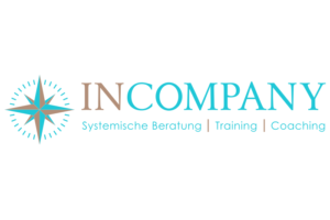 https://www.socentic-media.de/wp-content/uploads/2021/07/Partner_Socentic-Media-Social-Media-_-Suchmaschinen-Marketing-Agentur-Muenchen_INCOMPANY-300x200.png