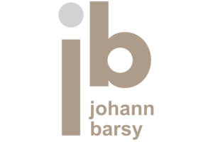 https://www.socentic-media.de/wp-content/uploads/2021/07/Partner_Socentic-Media-Social-Media-_-Suchmaschinen-Marketing-Agentur-Muenchen_Johann-Barsy-300x200.png