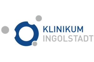 https://www.socentic-media.de/wp-content/uploads/2021/07/Partner_Socentic-Media-Social-Media-_-Suchmaschinen-Marketing-Agentur-Muenchen_Klinikum-Ingolstadt-300x200.png
