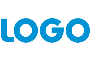https://www.socentic-media.de/wp-content/uploads/2021/07/Partner_Socentic-Media-Social-Media-_-Suchmaschinen-Marketing-Agentur-Muenchen_LOGO-consult-300x200.png