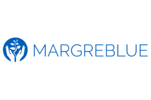 https://www.socentic-media.de/wp-content/uploads/2021/07/Partner_Socentic-Media-Social-Media-_-Suchmaschinen-Marketing-Agentur-Muenchen_Margreblue-300x200.png