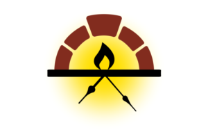 https://www.socentic-media.de/wp-content/uploads/2021/07/Partner_Socentic-Media-Social-Media-_-Suchmaschinen-Marketing-Agentur-Muenchen_Mohlzeit-300x200.png