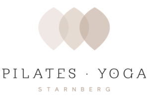 https://www.socentic-media.de/wp-content/uploads/2021/07/Partner_Socentic-Media-Social-Media-_-Suchmaschinen-Marketing-Agentur-Muenchen_Pilates-Yoga-Starnberg-300x200.png