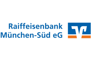 https://www.socentic-media.de/wp-content/uploads/2021/07/Partner_Socentic-Media-Social-Media-_-Suchmaschinen-Marketing-Agentur-Muenchen_Raiffeisenbank-Muenchen-Sued-300x200.png