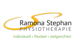 https://www.socentic-media.de/wp-content/uploads/2021/07/Partner_Socentic-Media-Social-Media-_-Suchmaschinen-Marketing-Agentur-Muenchen_Ramona-Stephan-Physiotherapie-300x200.png