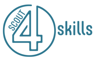 https://www.socentic-media.de/wp-content/uploads/2021/07/Partner_Socentic-Media-Social-Media-_-Suchmaschinen-Marketing-Agentur-Muenchen_Scout4Skills-300x200.png