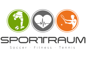 https://www.socentic-media.de/wp-content/uploads/2021/07/Partner_Socentic-Media-Social-Media-_-Suchmaschinen-Marketing-Agentur-Muenchen_Sporttraum-300x200.png