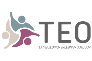 https://www.socentic-media.de/wp-content/uploads/2021/07/Partner_Socentic-Media-Social-Media-_-Suchmaschinen-Marketing-Agentur-Muenchen_TEO-Teambuilding-Erlebnis-Outdoor-300x200.png