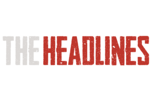 https://www.socentic-media.de/wp-content/uploads/2021/07/Partner_Socentic-Media-Social-Media-_-Suchmaschinen-Marketing-Agentur-Muenchen_THE-HEADLINES-300x200.png
