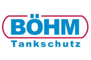 https://www.socentic-media.de/wp-content/uploads/2021/07/Partner_Socentic-Media-Social-Media-_-Suchmaschinen-Marketing-Agentur-Muenchen_Tankschutz-Boehm-300x200.png