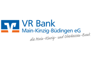 https://www.socentic-media.de/wp-content/uploads/2021/07/Partner_Socentic-Media-Social-Media-_-Suchmaschinen-Marketing-Agentur-Muenchen_VR-Bank-Main-Buedingen-Kinzig-300x200.png