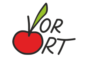 https://www.socentic-media.de/wp-content/uploads/2021/07/Partner_Socentic-Media-Social-Media-_-Suchmaschinen-Marketing-Agentur-Muenchen_Vor-Ort-300x200.png
