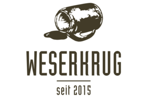 https://www.socentic-media.de/wp-content/uploads/2021/07/Partner_Socentic-Media-Social-Media-_-Suchmaschinen-Marketing-Agentur-Muenchen_Weserkrug-300x200.png