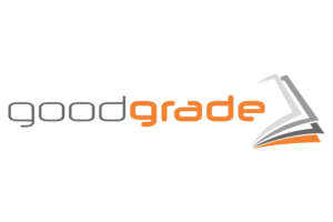 https://www.socentic-media.de/wp-content/uploads/2021/07/Partner_Socentic-Media-Social-Media-_-Suchmaschinen-Marketing-Agentur-Muenchen_goodgrade-300x200.png