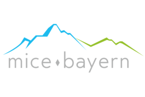 https://www.socentic-media.de/wp-content/uploads/2021/07/Partner_Socentic-Media-Social-Media-_-Suchmaschinen-Marketing-Agentur-Muenchen_mice.bayern-300x200.png