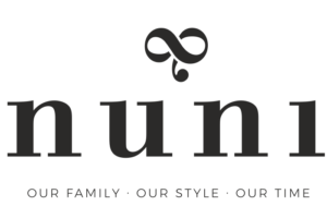 https://www.socentic-media.de/wp-content/uploads/2021/07/Partner_Socentic-Media-Social-Media-_-Suchmaschinen-Marketing-Agentur-Muenchen_nuni-Collection-300x200.png