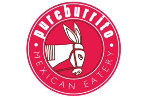 https://www.socentic-media.de/wp-content/uploads/2021/07/Partner_Socentic-Media-Social-Media-_-Suchmaschinen-Marketing-Agentur-Muenchen_pureburrito-300x200.png