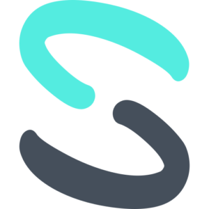 Socentic Media Socentic Media