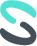 <span>soc</span>entic media